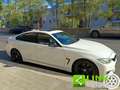 BMW 420 d Gran Coupé Msport Bianco - thumbnail 4