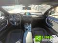 BMW 420 d Gran Coupé Msport Blanc - thumbnail 30