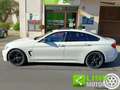 BMW 420 d Gran Coupé Msport Blanc - thumbnail 36