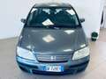 Fiat Idea 1.3 Multijet Emotion 143.500 Km Grigio - thumbnail 2