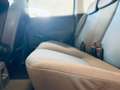 Fiat Idea 1.3 Multijet Emotion 143.500 Km Grigio - thumbnail 10