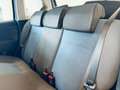 Fiat Idea 1.3 Multijet Emotion 143.500 Km Grigio - thumbnail 11