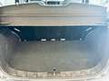 Fiat Idea 1.3 Multijet Emotion 143.500 Km Grigio - thumbnail 12