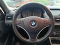 BMW X1 20 d xDrive "321300 km*Turbo raucht Schwarz - thumbnail 8