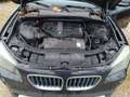 BMW X1 20 d xDrive "321300 km*Turbo raucht Schwarz - thumbnail 3