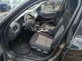 BMW X1 20 d xDrive "321300 km*Turbo raucht Schwarz - thumbnail 4