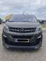 Opel Zafira Life 2,0 CDTI S&S Business Edition M Aut. Grau - thumbnail 2