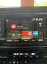 Opel Zafira Life 2,0 CDTI S&S Business Edition M Aut. Grau - thumbnail 15