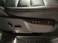 Opel Zafira Life 2,0 CDTI S&S Business Edition M Aut. Grau - thumbnail 8