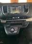 Opel Zafira Life 2,0 CDTI S&S Business Edition M Aut. Grau - thumbnail 13