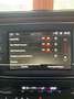 Opel Zafira Life 2,0 CDTI S&S Business Edition M Aut. Grau - thumbnail 16