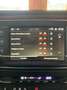 Opel Zafira Life 2,0 CDTI S&S Business Edition M Aut. Grau - thumbnail 17