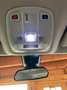 Opel Zafira Life 2,0 CDTI S&S Business Edition M Aut. Grau - thumbnail 14