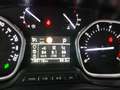 Opel Zafira Life 2,0 CDTI S&S Business Edition M Aut. Grau - thumbnail 12