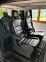 Opel Zafira Life 2,0 CDTI S&S Business Edition M Aut. Grau - thumbnail 9