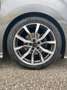 Opel Zafira Life 2,0 CDTI S&S Business Edition M Aut. Grau - thumbnail 5