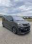 Opel Zafira Life 2,0 CDTI S&S Business Edition M Aut. Grau - thumbnail 1