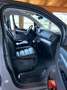 Opel Zafira Life 2,0 CDTI S&S Business Edition M Aut. Grau - thumbnail 7