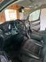 Opel Zafira Life 2,0 CDTI S&S Business Edition M Aut. Grau - thumbnail 6