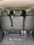 Opel Zafira Life 2,0 CDTI S&S Business Edition M Aut. Grau - thumbnail 11