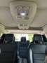 Opel Zafira Life 2,0 CDTI S&S Business Edition M Aut. Grau - thumbnail 10