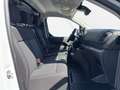 Fiat Scudo KW M BHDI 120 6 Gang *** L2H1 *** LNP € 38.000 Weiß - thumbnail 14
