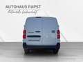 Fiat Scudo KW M BHDI 120 6 Gang *** L2H1 *** LNP € 38.000 Weiß - thumbnail 4