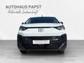 Fiat Scudo KW M BHDI 120 6 Gang *** L2H1 *** LNP € 38.000 Weiß - thumbnail 8