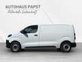 Fiat Scudo KW M BHDI 120 6 Gang *** L2H1 *** LNP € 38.000 Weiß - thumbnail 2