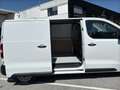 Fiat Scudo KW M BHDI 120 6 Gang *** L2H1 *** LNP € 38.000 Weiß - thumbnail 22