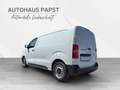 Fiat Scudo KW M BHDI 120 6 Gang *** L2H1 *** LNP € 38.000 Weiß - thumbnail 3