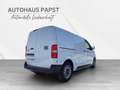 Fiat Scudo KW M BHDI 120 6 Gang *** L2H1 *** LNP € 38.000 Weiß - thumbnail 5