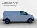 Fiat Scudo KW M BHDI 120 6 Gang *** L2H1 *** LNP € 38.000 Weiß - thumbnail 6