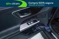 Mercedes-Benz GLC 200 4Matic 9G-Tronic Azul - thumbnail 21