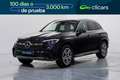 Mercedes-Benz GLC 200 4Matic 9G-Tronic Azul - thumbnail 1
