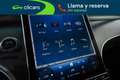 Mercedes-Benz GLC 200 4Matic 9G-Tronic Azul - thumbnail 30
