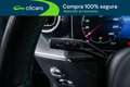 Mercedes-Benz GLC 200 4Matic 9G-Tronic Azul - thumbnail 26