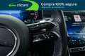 Mercedes-Benz GLC 200 4Matic 9G-Tronic Azul - thumbnail 23