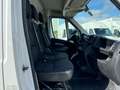 Peugeot Boxer L4H3 35+ 140 TÜV/Service/Reifen NEU *AKTION* Weiß - thumbnail 16