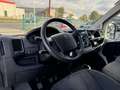 Peugeot Boxer L4H3 35+ 140 TÜV/Service/Reifen NEU *AKTION* Weiß - thumbnail 14