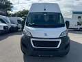 Peugeot Boxer L4H3 35+ 140 TÜV/Service/Reifen NEU *AKTION* Weiß - thumbnail 9