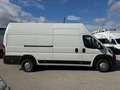 Peugeot Boxer L4H3 35+ 140 TÜV/Service/Reifen NEU *AKTION* Weiß - thumbnail 7