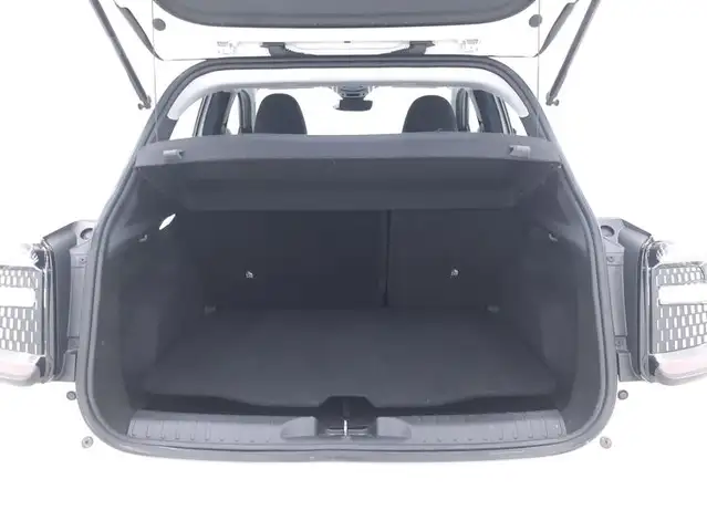 Fiat 600 view 14