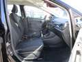 Ford Fiesta 1.5 TDCi Cool&Connect *1.Hand*Navi*Tempomat Schwarz - thumbnail 13