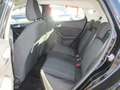 Ford Fiesta 1.5 TDCi Cool&Connect *1.Hand*Navi*Tempomat Schwarz - thumbnail 10