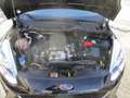 Ford Fiesta 1.5 TDCi Cool&Connect *1.Hand*Navi*Tempomat Schwarz - thumbnail 12