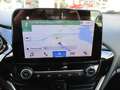 Ford Fiesta 1.5 TDCi Cool&Connect *1.Hand*Navi*Tempomat Schwarz - thumbnail 9