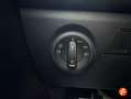 SEAT Ibiza 1.2 Tsi FR Burdeos - thumbnail 18