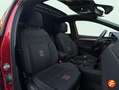 SEAT Ibiza 1.2 Tsi FR Burdeos - thumbnail 15