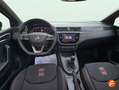 SEAT Ibiza 1.2 Tsi FR Burdeos - thumbnail 11